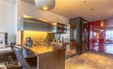 4381 Flamingo Road - Photo 7