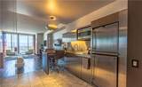 4381 Flamingo Road - Photo 8