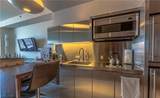 4381 Flamingo Road - Photo 9
