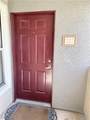 5055 Hacienda Avenue - Photo 1