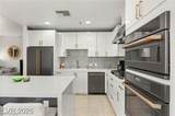 4525 Dean Martin Drive - Photo 10