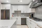 4525 Dean Martin Drive - Photo 11