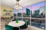 4525 Dean Martin Drive - Photo 12