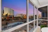 4525 Dean Martin Drive - Photo 13