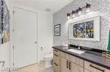 4525 Dean Martin Drive - Photo 14