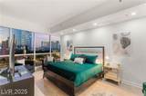 4525 Dean Martin Drive - Photo 15