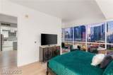 4525 Dean Martin Drive - Photo 17