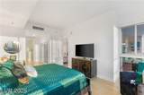 4525 Dean Martin Drive - Photo 19