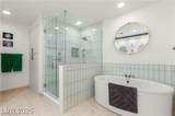 4525 Dean Martin Drive - Photo 23