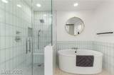 4525 Dean Martin Drive - Photo 24