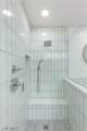 4525 Dean Martin Drive - Photo 25
