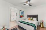 4525 Dean Martin Drive - Photo 26