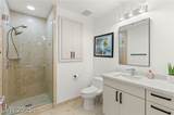 4525 Dean Martin Drive - Photo 27