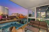 4525 Dean Martin Drive - Photo 28