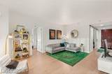 4525 Dean Martin Drive - Photo 3