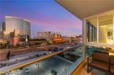 4525 Dean Martin Drive - Photo 30