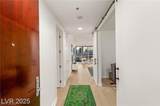 4525 Dean Martin Drive - Photo 33