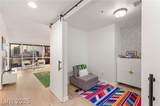 4525 Dean Martin Drive - Photo 34
