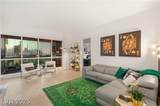 4525 Dean Martin Drive - Photo 35