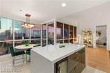 4525 Dean Martin Drive - Photo 36