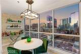 4525 Dean Martin Drive - Photo 37