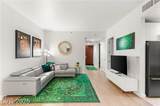 4525 Dean Martin Drive - Photo 4