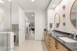 4525 Dean Martin Drive - Photo 41