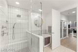 4525 Dean Martin Drive - Photo 42