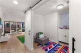 4525 Dean Martin Drive - Photo 44