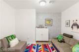 4525 Dean Martin Drive - Photo 45