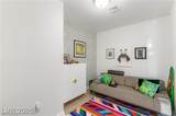 4525 Dean Martin Drive - Photo 46