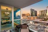 4525 Dean Martin Drive - Photo 47