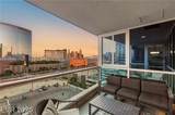 4525 Dean Martin Drive - Photo 48