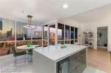 4525 Dean Martin Drive - Photo 8