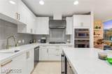 4525 Dean Martin Drive - Photo 9