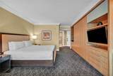 2000 Fashion Show Drive - Photo 2