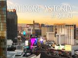 3750 Las Vegas Boulevard - Photo 1