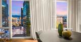 3750 Las Vegas Boulevard - Photo 10