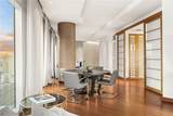 3750 Las Vegas Boulevard - Photo 11