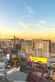 3750 Las Vegas Boulevard - Photo 12