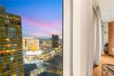 3750 Las Vegas Boulevard - Photo 13