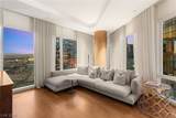 3750 Las Vegas Boulevard - Photo 15
