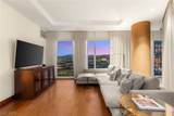 3750 Las Vegas Boulevard - Photo 16