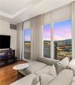 3750 Las Vegas Boulevard - Photo 17
