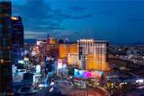 3750 Las Vegas Boulevard - Photo 18