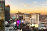 3750 Las Vegas Boulevard - Photo 19