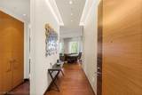 3750 Las Vegas Boulevard - Photo 2