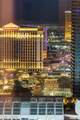 3750 Las Vegas Boulevard - Photo 20