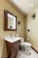 3750 Las Vegas Boulevard - Photo 21