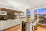 3750 Las Vegas Boulevard - Photo 22